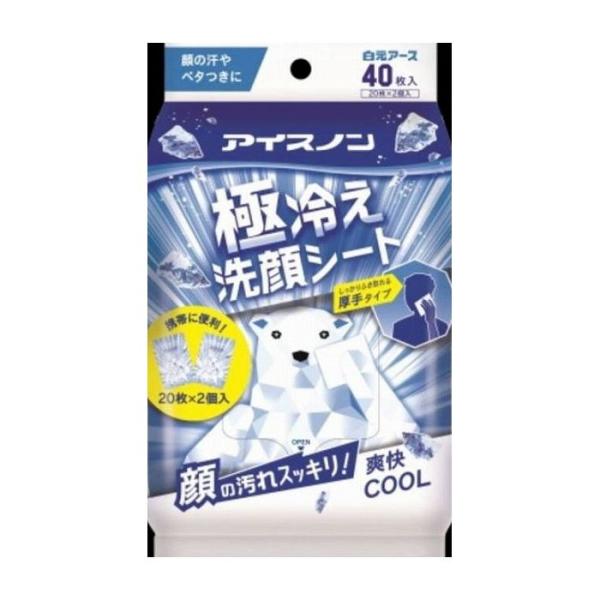 A[X ACXm ɗ₦V[g 20×2 pi pՕi Gݕi s