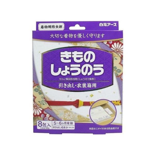 �����A�[�X �����̂��傤�̂� ����s��