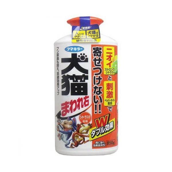 t}L[ L܂E VgX̍ 850G s