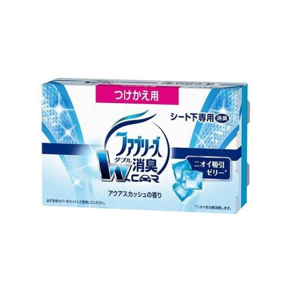 P&amp;GWp N}pu^t@u[Y ANAXJbV̍ p s