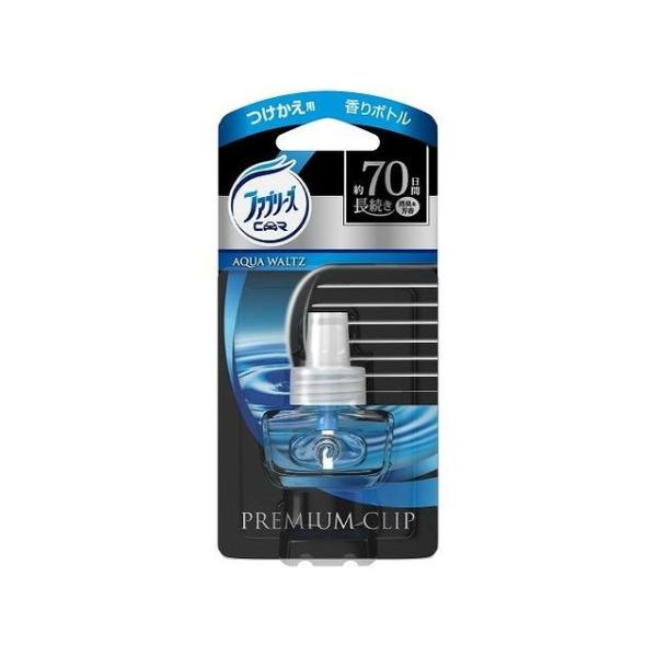 P&amp;GWp t@u[Y v~ANbv ANAc p s