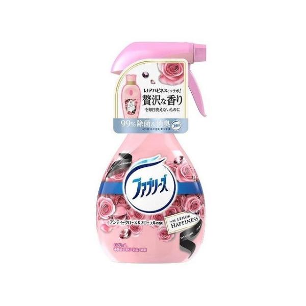 P&amp;GWp t@u[Y with mAnslX AeB[N[Y&amp;t[̍ s