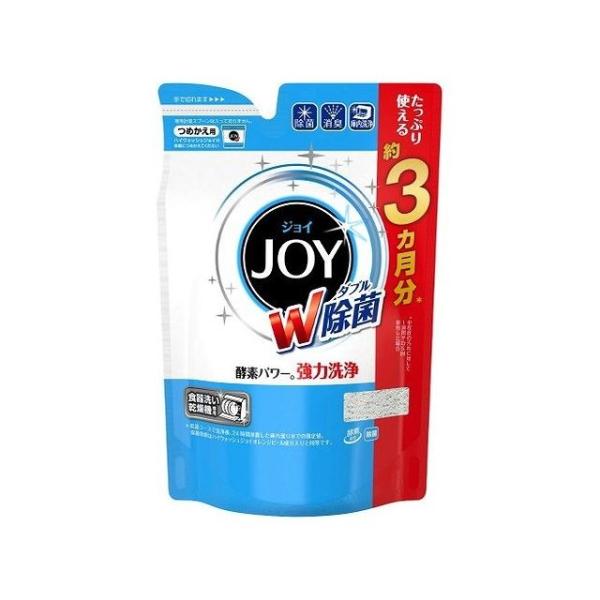 P&amp;GWp H@pWCۋl s