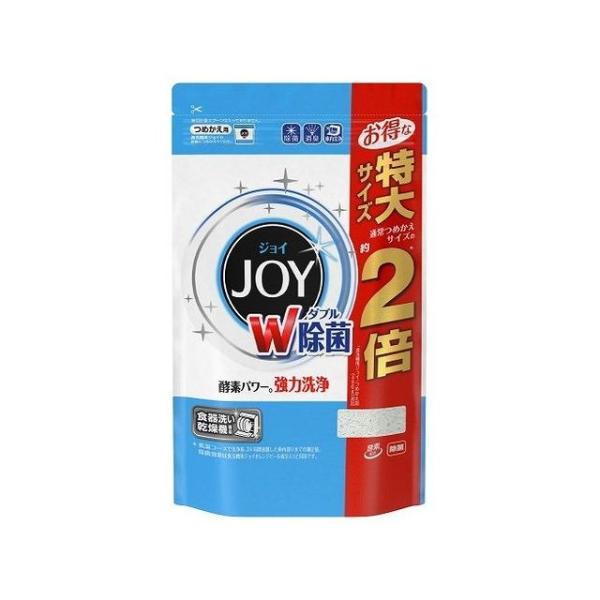 P&amp;GWp H@pWC  l֓ s