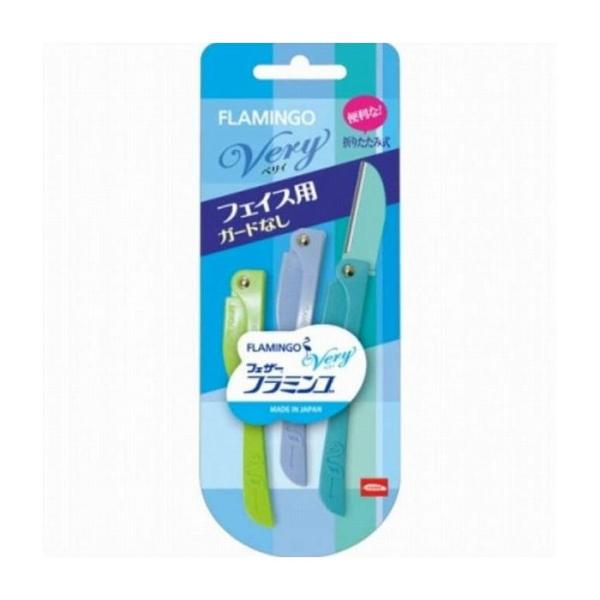 tFU[S䓁 t~S xB tFCXp ϕi s