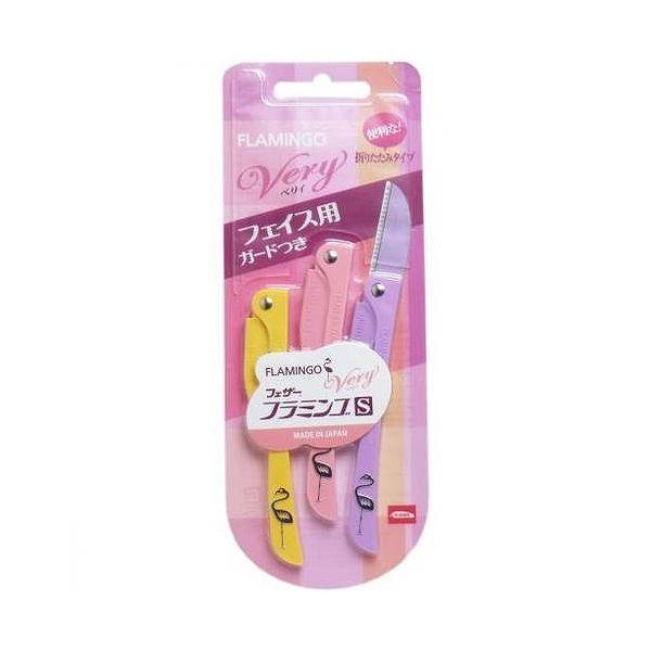 tFU[S䓁 t~SS xB tFCXp 3{ s