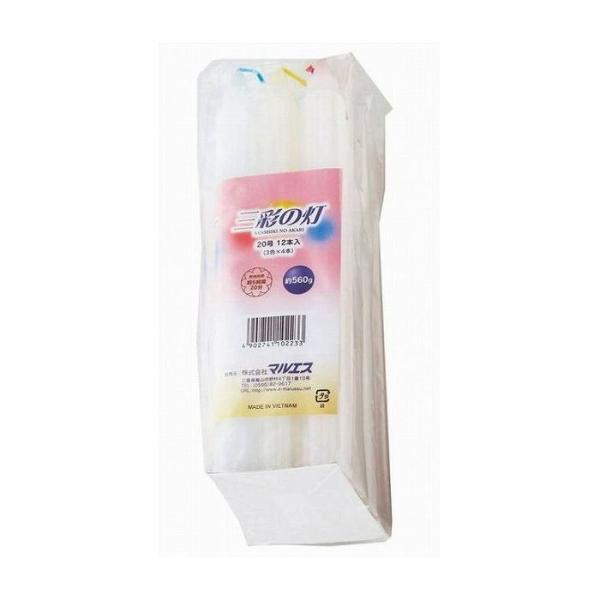 }GX Oʂ̓ 20 560g pi pՕi Gݕi s