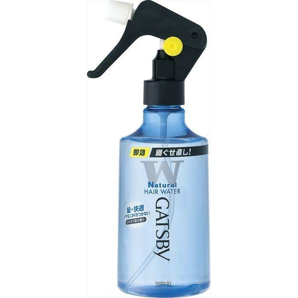 }_ Mcr[ QEH[^[ 285ML ϕi jϕi X^CO s