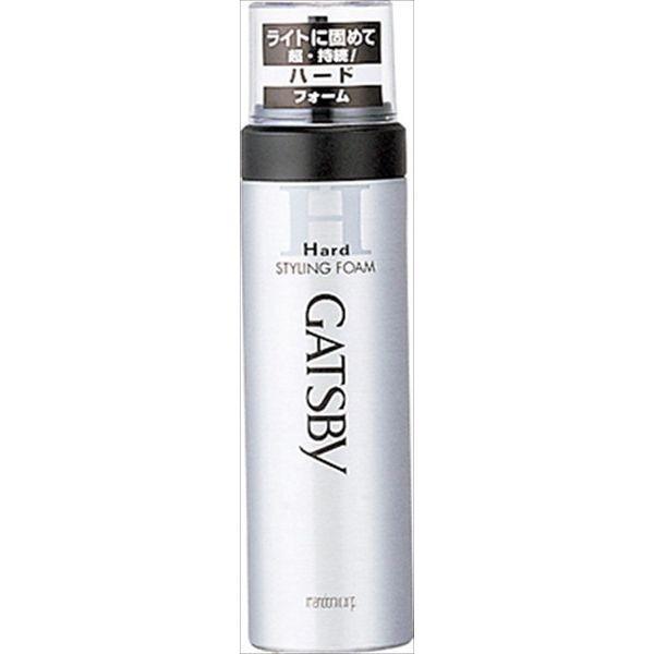 }_ Mcr[ X^COtH[ n[h 185G ϕi jϕi X^CO s