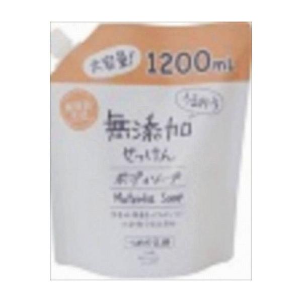 }bNX 邨Y{fB\[ve ϕi s