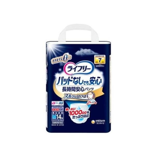 jE`[ Ct[AƂpbhłԈSM14 s