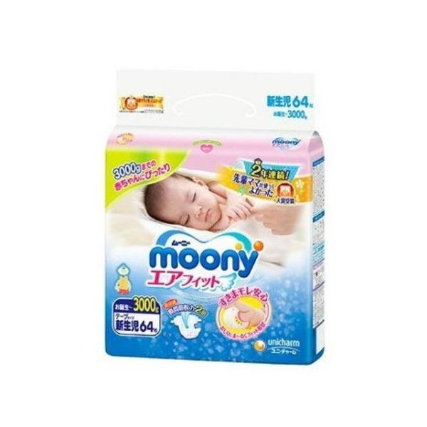 jE`[ [j[Va~3000g64 s