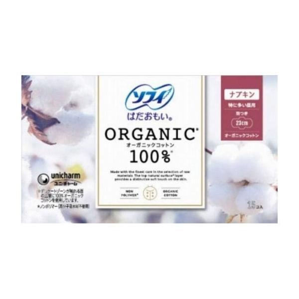 jE`[ \tB ͂I-KjbNRbg H15 pi pՕi Gݕi s