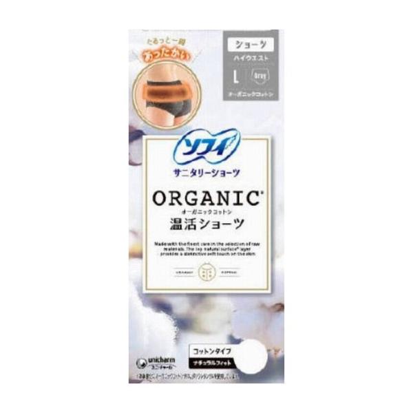 jE`[ \tB I-KjbNRbgV-c LO- pi pՕi Gݕi s