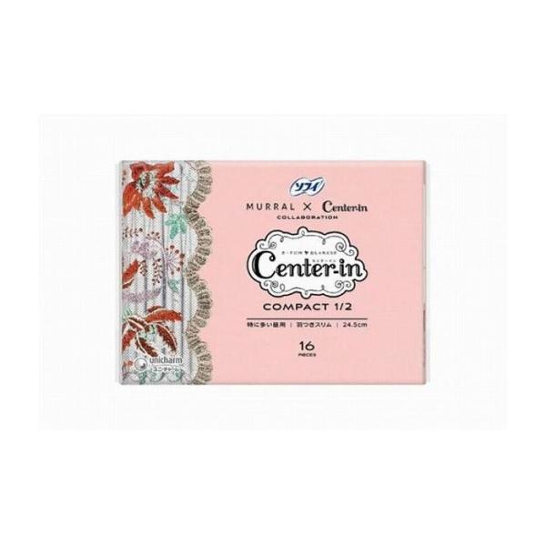 jE`[ Z^[CRpNg1/2 ɑp16 pi pՕi Gݕi s