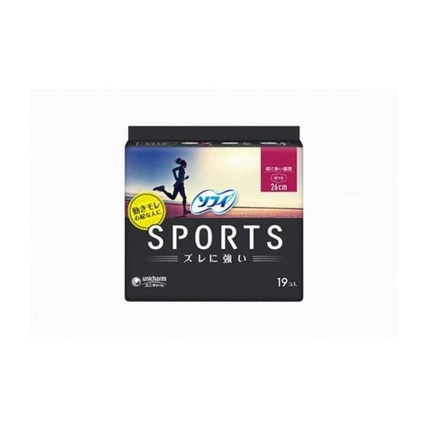 jE`[ \tBSPORTS260H19 pi pՕi Gݕi s