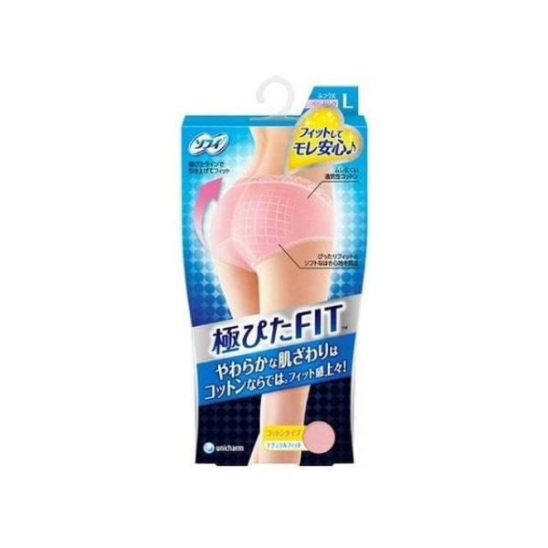 jE`[ \tB ɂ҂FITi`tBbgLxr[sN s