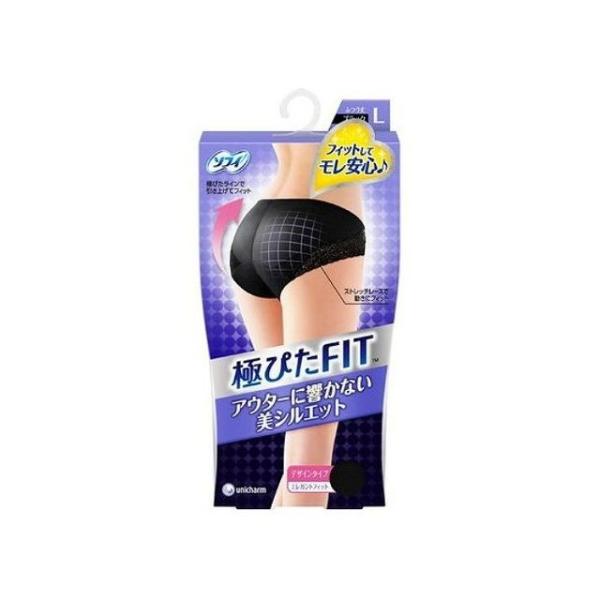 jE`[ \tB ɂ҂FITGKgtBbgLubN s