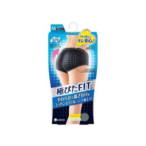 jE`[ \tBi`tBbgMu[OC s