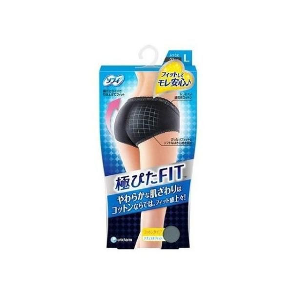 jE`[ \tB ɂ҂FITi`tBbgLu[O[ s