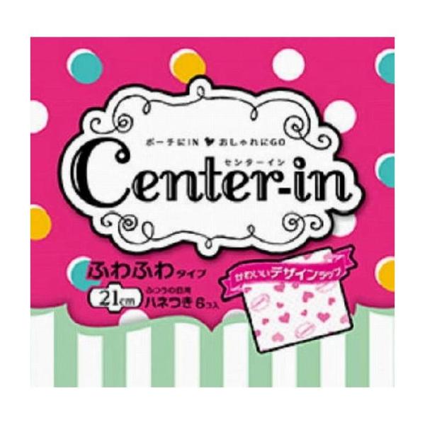 jE`[ Z^[Cӂӂ^Cvӂ̓H6 pi pՕi Gݕi s