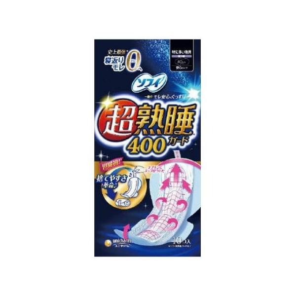 jE`[ \tBnK-h400 10 s