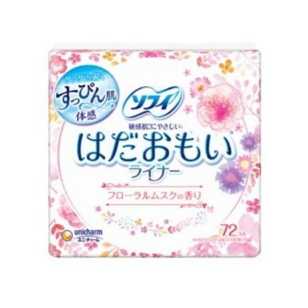 jE`[ \tB ͂Ci[t[XN 72 s