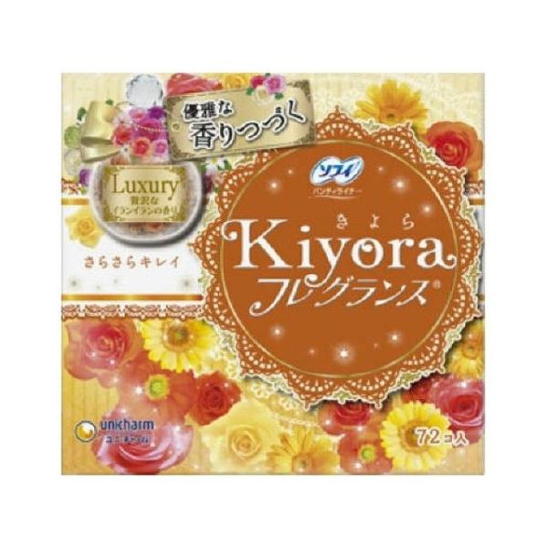 jE`[ \tB KiyoratOXOWA[ 72 s