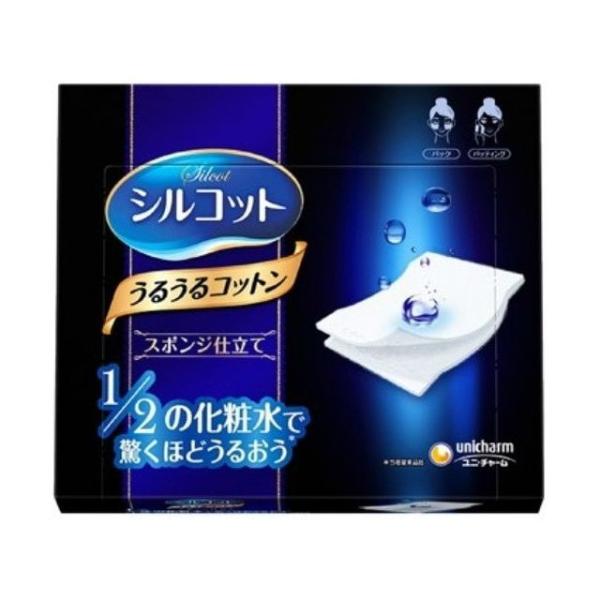 jE`[ VRbg邤X|Wd40 s