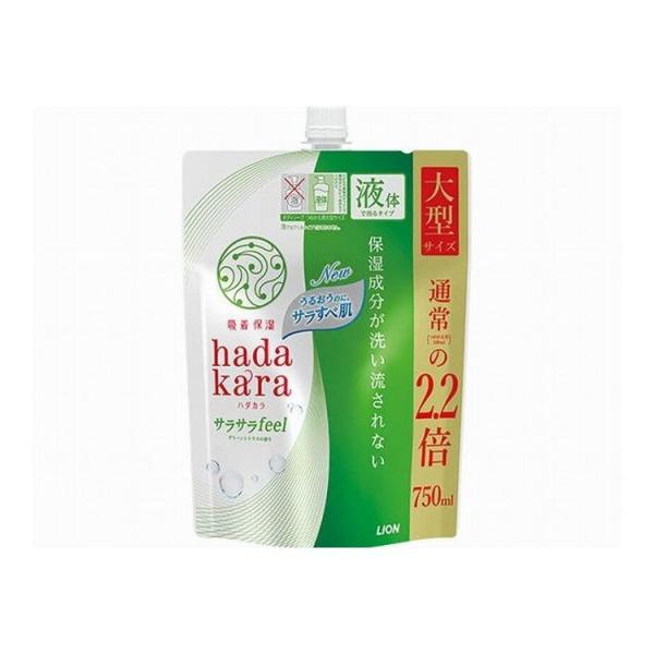 CI n_J hadakara{fB\[v TTfeel^Cv O[VgX̍ ߂p^TCY s