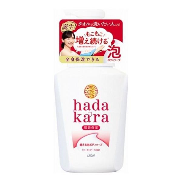 CI n_J hadakara{fB\[vAŏoĂ^Cvt[u[P̍{ 550ML s