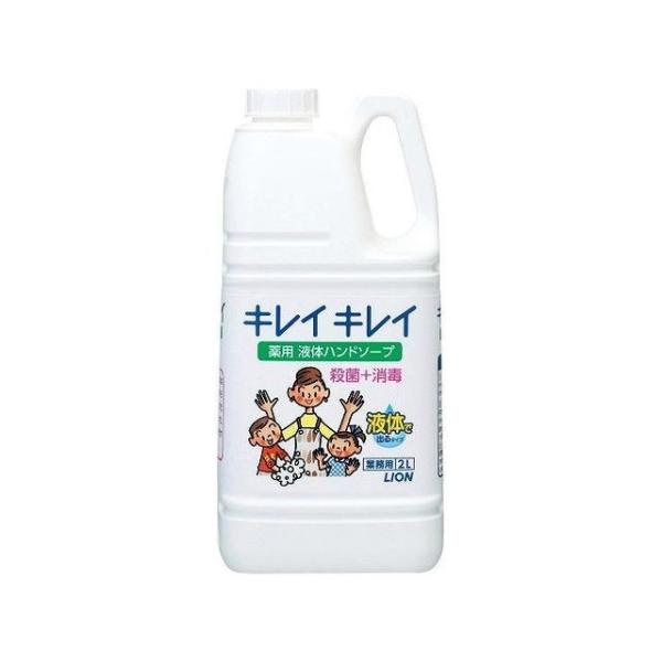 CInCW[ ƖpLCLCnh\[v2L s