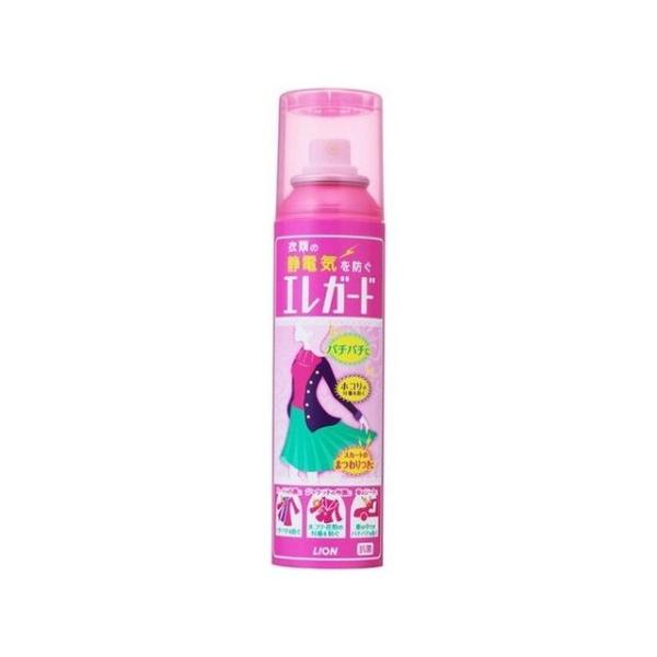 ���C�I�� �G���K�[�h ��160ml ����s��