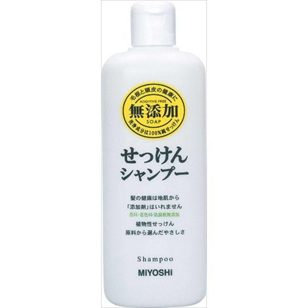 ~VΌ ~VYVv[ 350ML CoX Vv[ Y Rh s