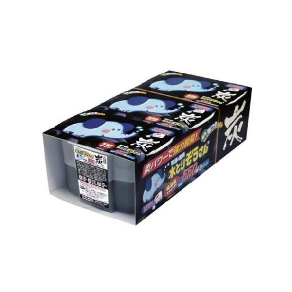 IJg Ƃ肼Y550ML 3pbN s