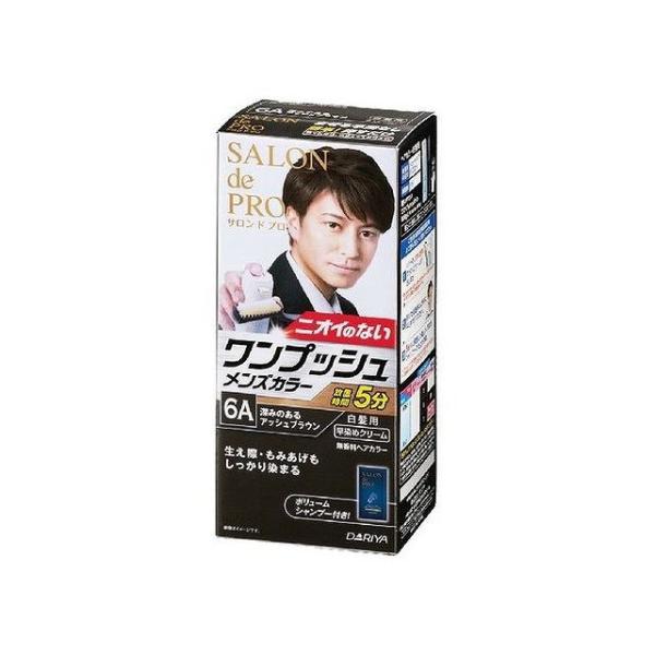 _ Thv vbVYJ[ p 6A [݂̂AbVuE s