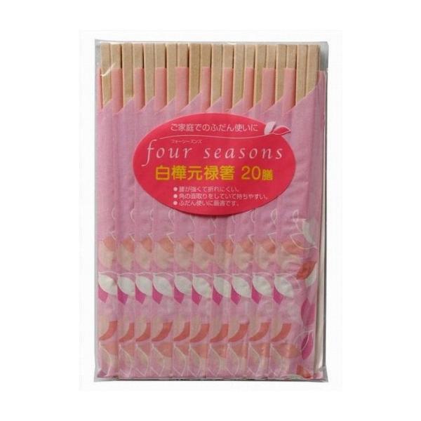 aY tH[V[Y\20V pi pՕi Gݕi s