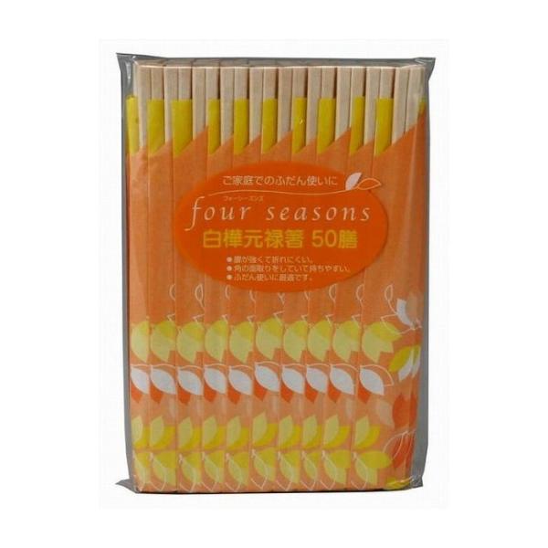 aY tH[V[Y\50V pi pՕi Gݕi s