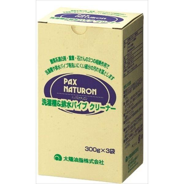 z pbNXi`&amp;pCvN[i[900G 900G Z t  󑅃N[i[ s