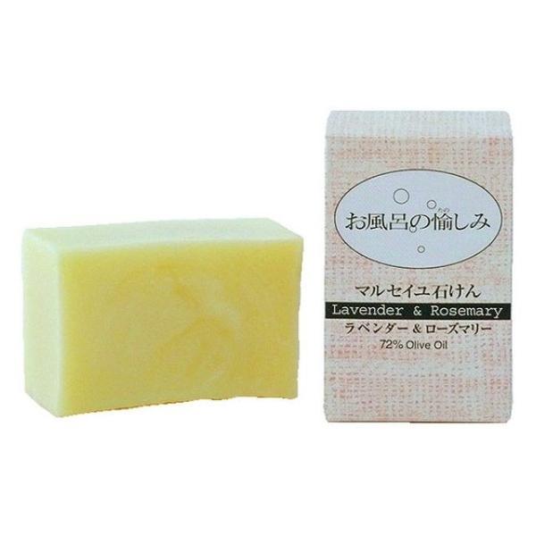 z C̖݃}ZC΂L&amp;R120G s