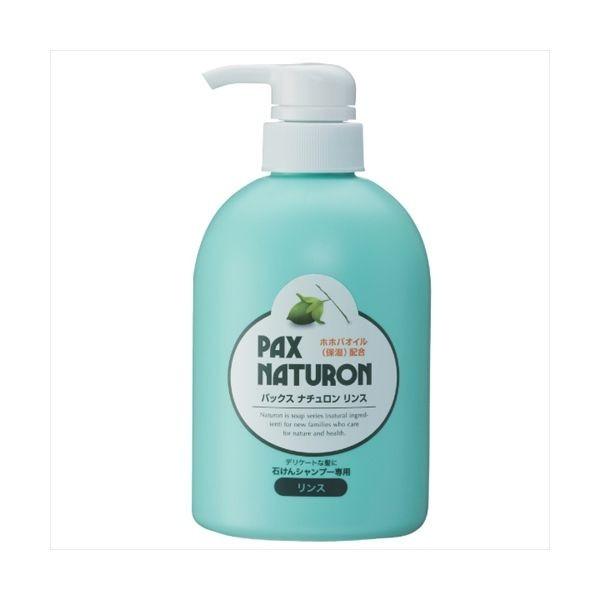 z i` |v X 500ML N 500ML CoX RfBVi[ X Y Rh s