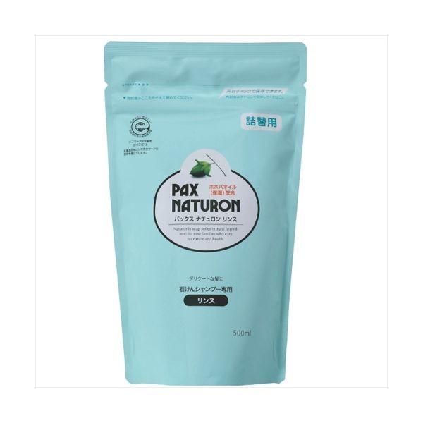 z pbNX i` X l 500ML N 500ML CoX RfBVi[ X Y Rh s