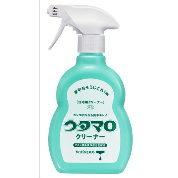 M E^}N[i[ 400ml 400ML 䏊 Hp Hp s