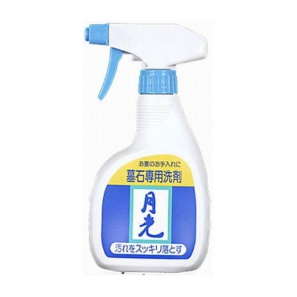 { ΐ  pi pՕi Gݕi s