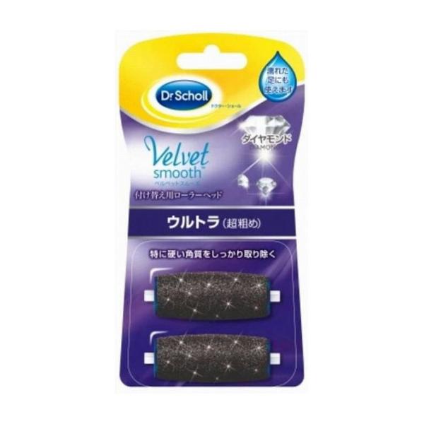 LbgxL[U[Wp hN^[EV[ xxbgX[Y dp[o[ _Ch tB Eg pi pՕi Gݕi s