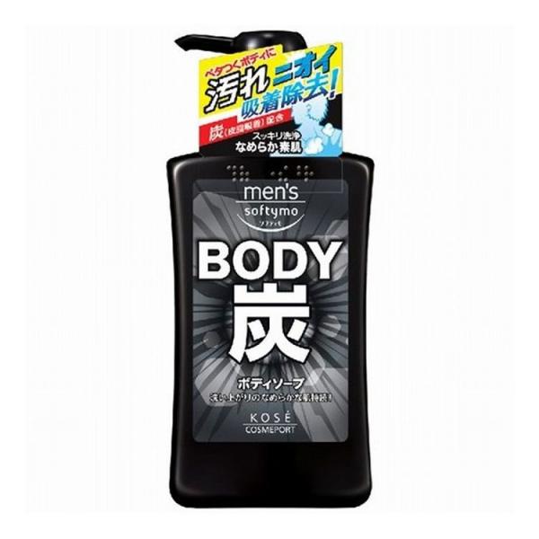 R[Z[RX|[g Y\teB{fB\[vY 550ML s