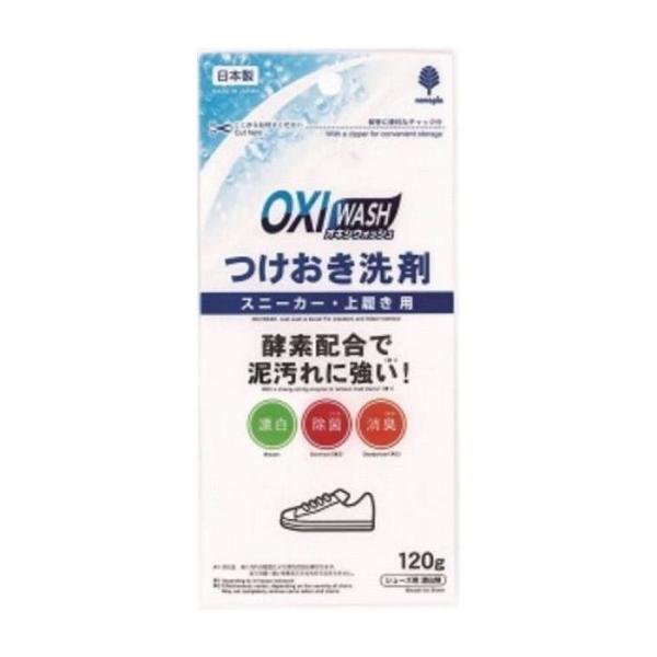 vۍHƏ ILVEHbV  Xj[J[E㗚p pi pՕi Gݕi s