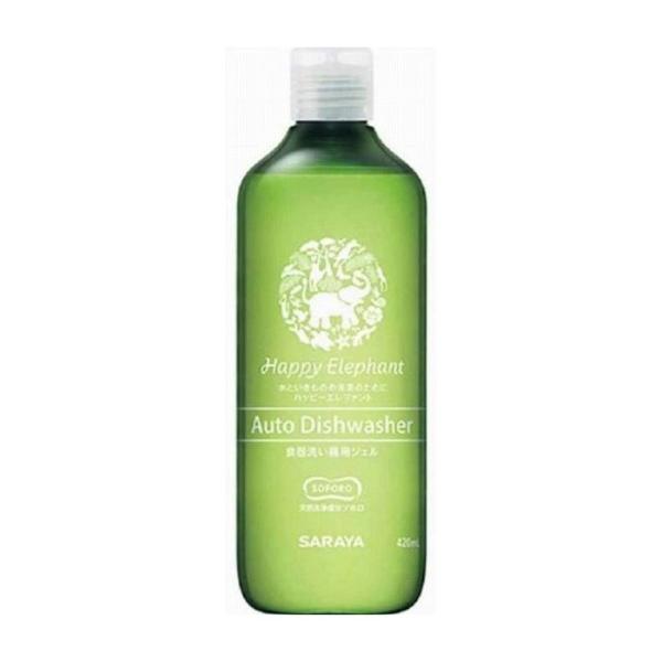 T nbs[Gt@gH􂢋@pWF420mL pi pՕi Gݕi s