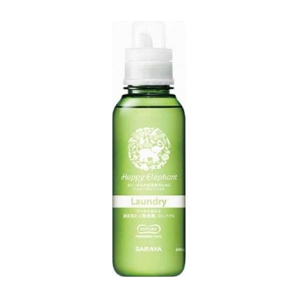 T nbs[Gt@g t̐􂽂p܃RpNg600ml pi pՕi Gݕi s