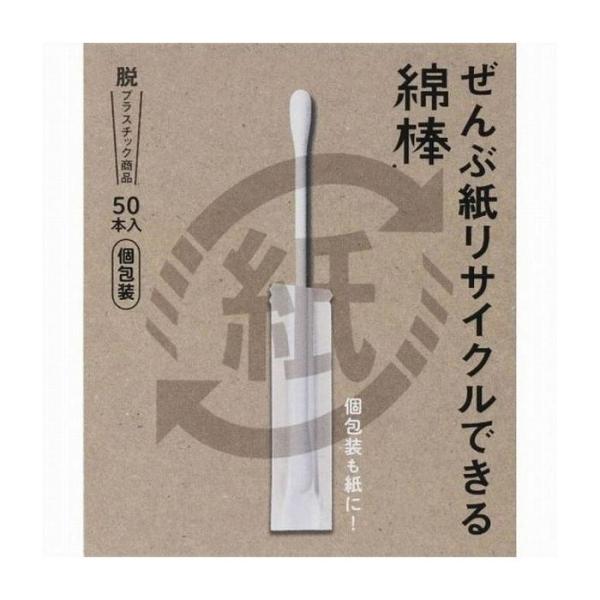 afBN ԎTCNłȖ_50{ pi pՕi Gݕi s